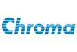 Chroma