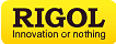 Rigol